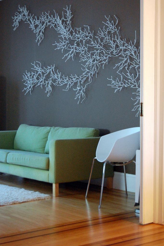 办公辅件|办公文具|办公火狐官方网站|火狐HUOHU（中国）火狐官方网站|海草办公饰品